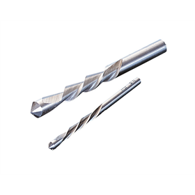 Frez B 32 C do wycinarki Rotocut 3,17mm, L 30mm, G 60mm Bosch 2608620201