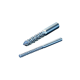 Frez B 32 G do wycinarki Rotocut 3,17 mm, L 25 mm, G 50 mm Bosch 2608620202