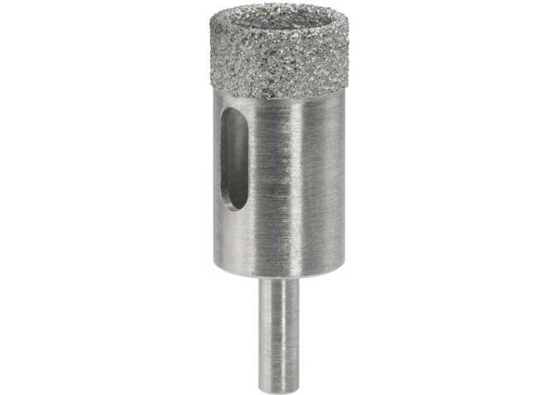 Diamentowa koronka wiertnicza 35 mm Bosch 2608620216