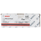 Papier ścierny C470, opakowanie 50 szt. Bosch 2608621002