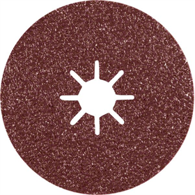 Tarcza fibrowa Disc 180mm, 22,23mm, G 36 Bosch 2608621797