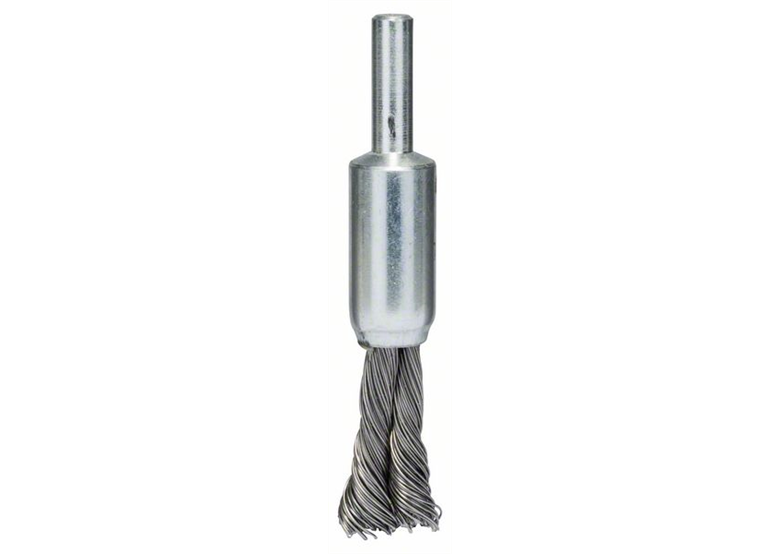 Szczotka pędzlowa Bosch 2608622115