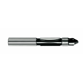 Frezy do wierceń/kopiowania 8 mm, D1 8 mm, L 19 mm, G 64 mm Bosch 2608628371