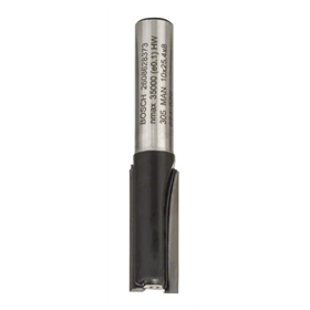 Frezy rowkowe do wpustów 8 mm, D1 10 mm, L 25,4 mm, G 56 mm Bosch 2608628373