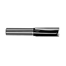 Frezy rowkowe do wpustów 8 mm, D1 12 mm, L 32 mm, G 62 mm Bosch 2608628374
