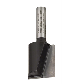 Frezy rowkowe do wpustów 8 mm, D1 22 mm, L 25 mm, G 56 mm Bosch 2608628391