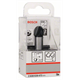 Frezy do żłobień Bosch 2608628472