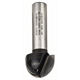 Frezy do żłobień Bosch 2608628473