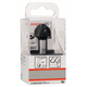 Frezy do żłobień Bosch 2608628473