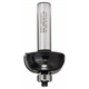 Frezy do żłobień Bosch 2608628474