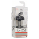 Frezy do żłobień Bosch 2608628474
