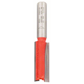 Frezy do wpustów Bosch 2608629360