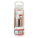 Frezy do wpustów Bosch 2608629360