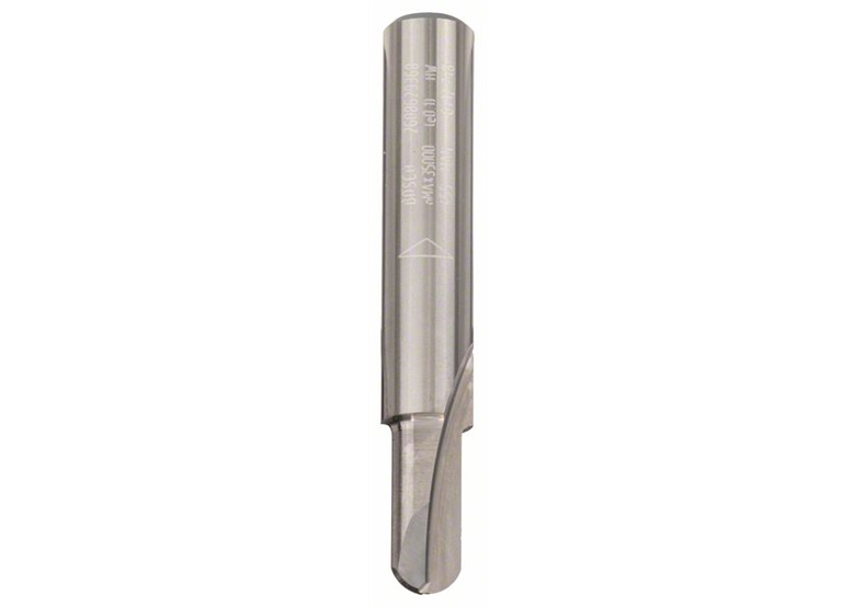 Frezy do żłobień Bosch 2608629368