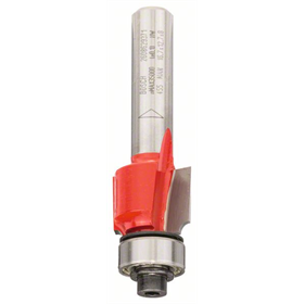 Frez zaokrąglający Bosch 2608629371