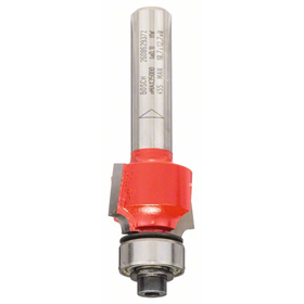 Frez zaokrąglający Bosch 2608629372