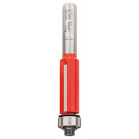 Frez do krawędzi Bosch 2608629381