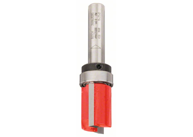 Frez do krawędzi Bosch 2608629385