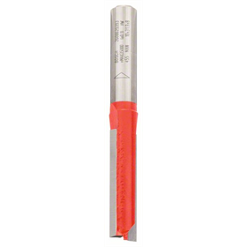 Frezy do wpustów Bosch 2608629393