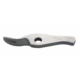 Nóż prosty Bosch 2608635407