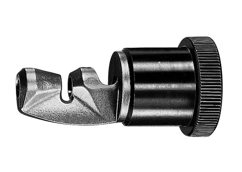 Matryca do blach falistych i prawie wszystkich blach trapezowych GNA 2,0 Bosch 2608639021