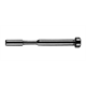 Stempel uniwersalny GNA 1,3/1,6/2,0 Bosch 2608639022