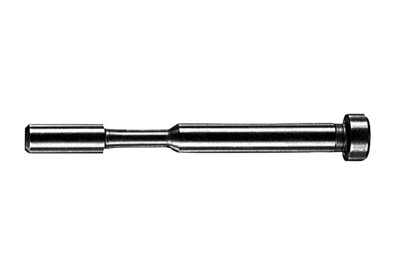 Stempel uniwersalny GNA 1,6 L Bosch 2608639024