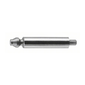 Stempel do Rozdzieraka GNA 16 (SDS) Bosch 2608639027