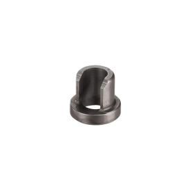 Matryca do rozdzieraka GNA 16 (SDS) Bosch 2608639028