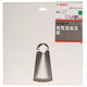 Tarcza pilarska Optiline Wood 254x30mm Z80 Bosch 2608640437
