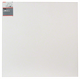 Tarcza pilarska Construct Wood 700x30mm Z46 Bosch 2608640762