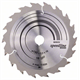 Tarcza pilarska Speedline Wood 130x16mm Z18 Bosch 2608640775