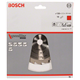 Tarcza pilarska Speedline Wood 130x16mm Z18 Bosch 2608640775