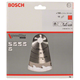 Tarcza pilarska Speedline Wood 160x16mm Z18 Bosch 2608640785