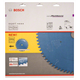 Tarcza pilarska Expert for Multi Material 300x30mm Z96 Bosch 2608642495