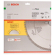 Tarcza pilarska Expert for Wood 250x30mm Z22 Bosch 2608642502