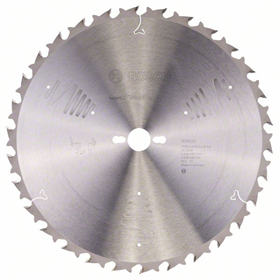 Tarcza pilarska Expert for Wood 350x30mm Z30 Bosch 2608642504