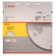 Tarcza pilarska Expert for Wood 350x30mm Z30 Bosch 2608642504