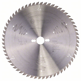 Tarcza pilarska Expert for Wood 300x30mm Z60 Bosch 2608642509