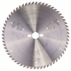 Tarcza pilarska Expert for Wood 300x30mm Z60 Bosch 2608642509
