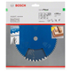 Tarcza pilarska Expert for Wood 160x20mm Z36 Bosch 2608644014