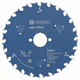 Tarcza pilarska Expert for Wood Bosch 2608644025
