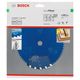 Tarcza pilarska Expert for Wood Bosch 2608644025