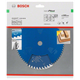Tarcza pilarska Expert for Wood 165x30mm Z48 Bosch 2608644027