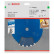 Tarcza pilarska Expert for Wood 180x20mm Z24 Bosch 2608644029