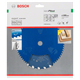 Tarcza pilarska Expert for Wood 180x30mm Z24 Bosch 2608644032
