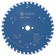 Tarcza pilarska Expert for Wood 184x16mm Z40 Bosch 2608644036