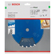 Tarcza pilarska Expert for Wood 184x20mm Z24 Bosch 2608644038