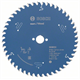 Tarcza pilarska Expert for Wood 190x20mm Z48 Bosch 2608644045