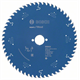 Tarcza pilarska Expert for Wood 235x30mm Z56 Bosch 2608644066